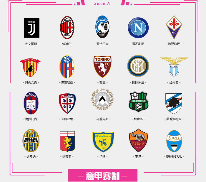 戈麦斯：卷入兴奋剂案时塞维没有提供任何帮助，我非常失望（戈麦斯：兴奋剂风波期间塞维利亚未予任何支持，我深感失望）