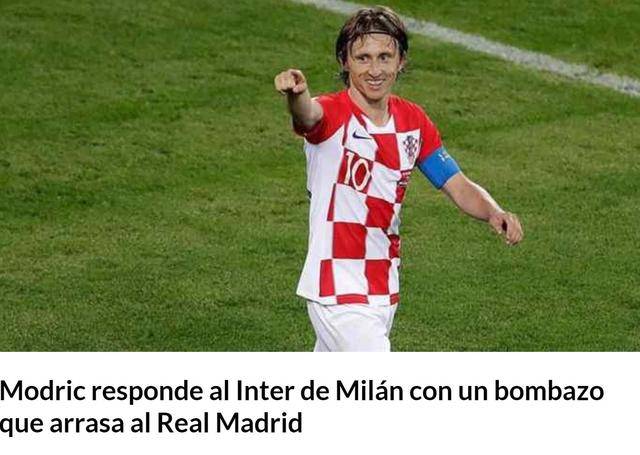 佛罗伦萨今日取胜后，五大联赛本赛季仅狼队未获联赛首胜（佛罗伦萨今日告捷后，本赛季五大联赛仅狼队仍未迎来首胜）