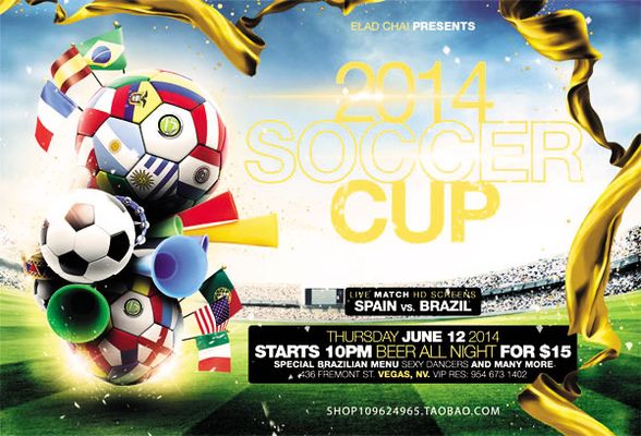 萨拉赫称凯恩曾10场不进球，opta：凯恩生涯没有过6场首发球荒（萨拉赫称凯恩曾10场零进球，Opta否认：其生涯无连续6场首发球荒）