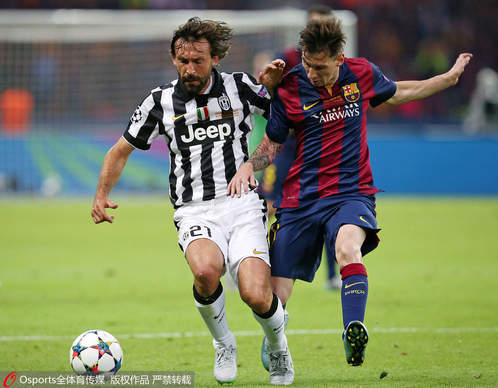 官方：亚特兰大解雇主帅尤里奇；本赛季带队意甲前11轮仅2胜（亚特兰大官宣解聘主帅尤里奇：本季意甲前11轮仅赢2场）