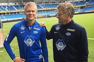 巴媒：内马尔左膝半月板受损，可能会赛季报销（巴西媒体：内马尔左膝半月板受伤，赛季恐提前结束）