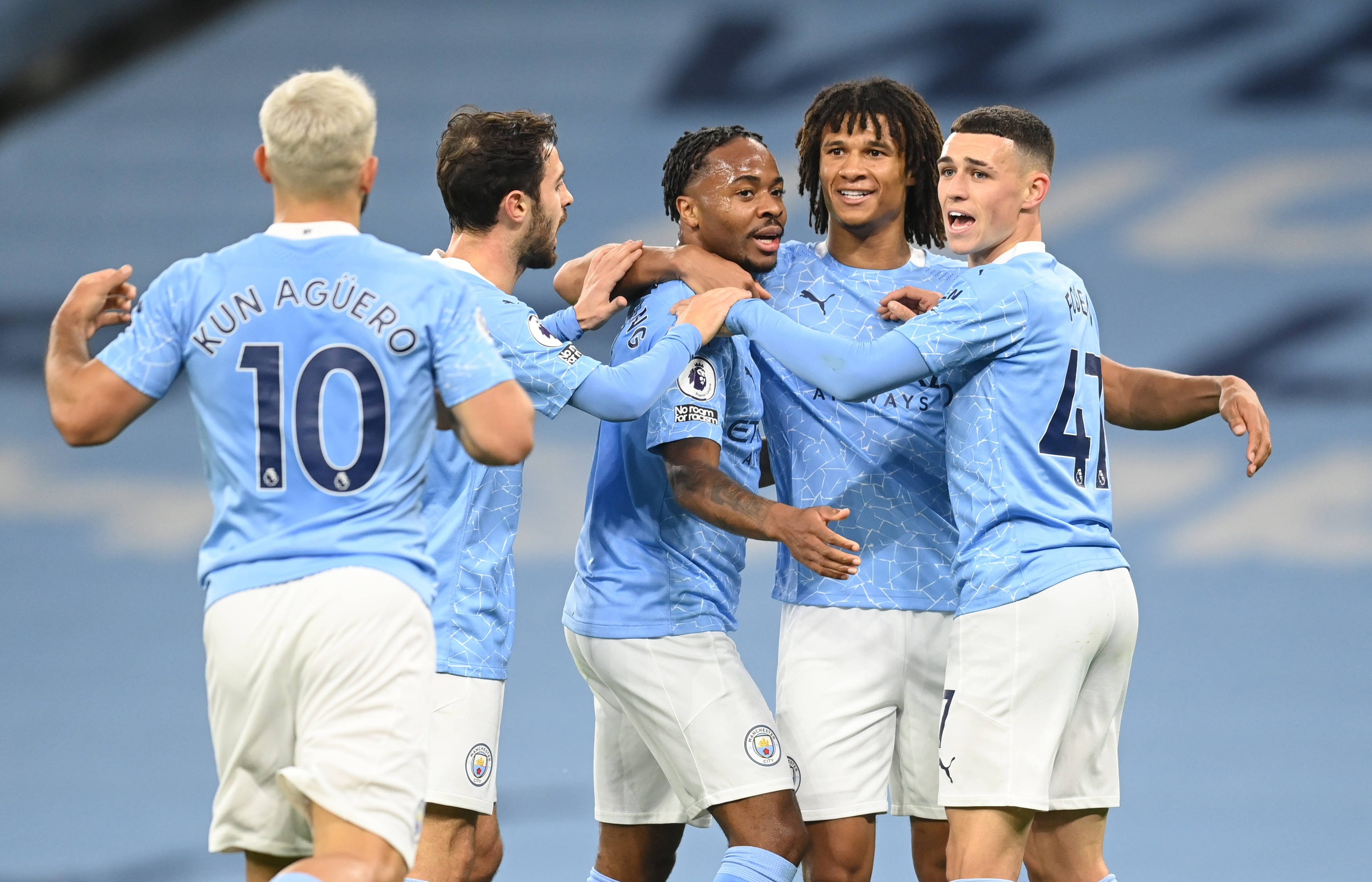 大西洋城九家赌场2025年业绩分化明显