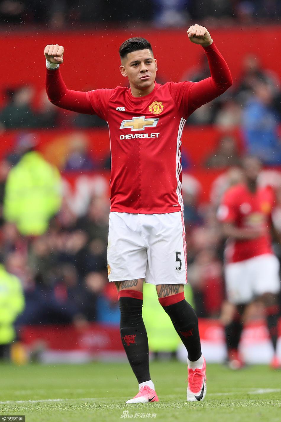 尤文战乌迪内斯大名单：伊尔迪兹领衔，弗拉霍维奇、佩林缺阵（尤文对乌迪内斯名单公布：伊尔迪兹领衔，弗拉霍维奇、佩林缺席）