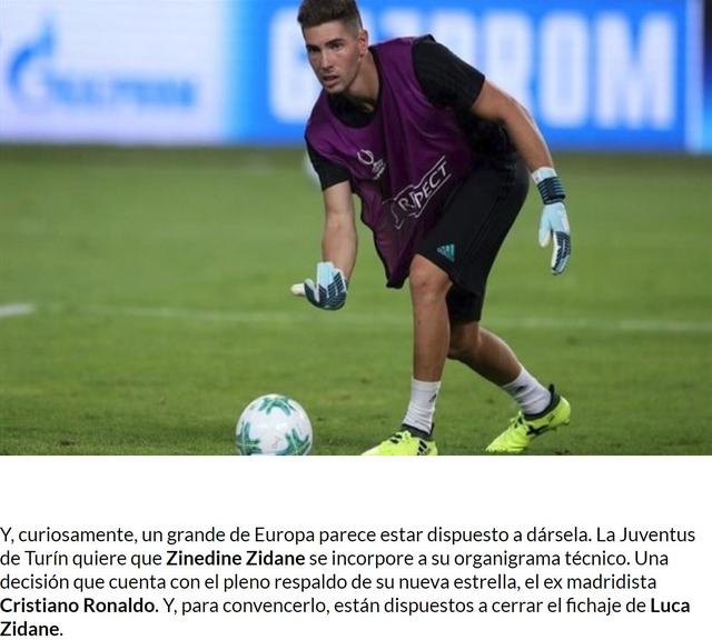 美记：开拓者&快船&雄鹿等5队是德罗赞的潜在下家（美媒：德罗赞潜在下家包括开拓者、快船、雄鹿在内的五支球队）