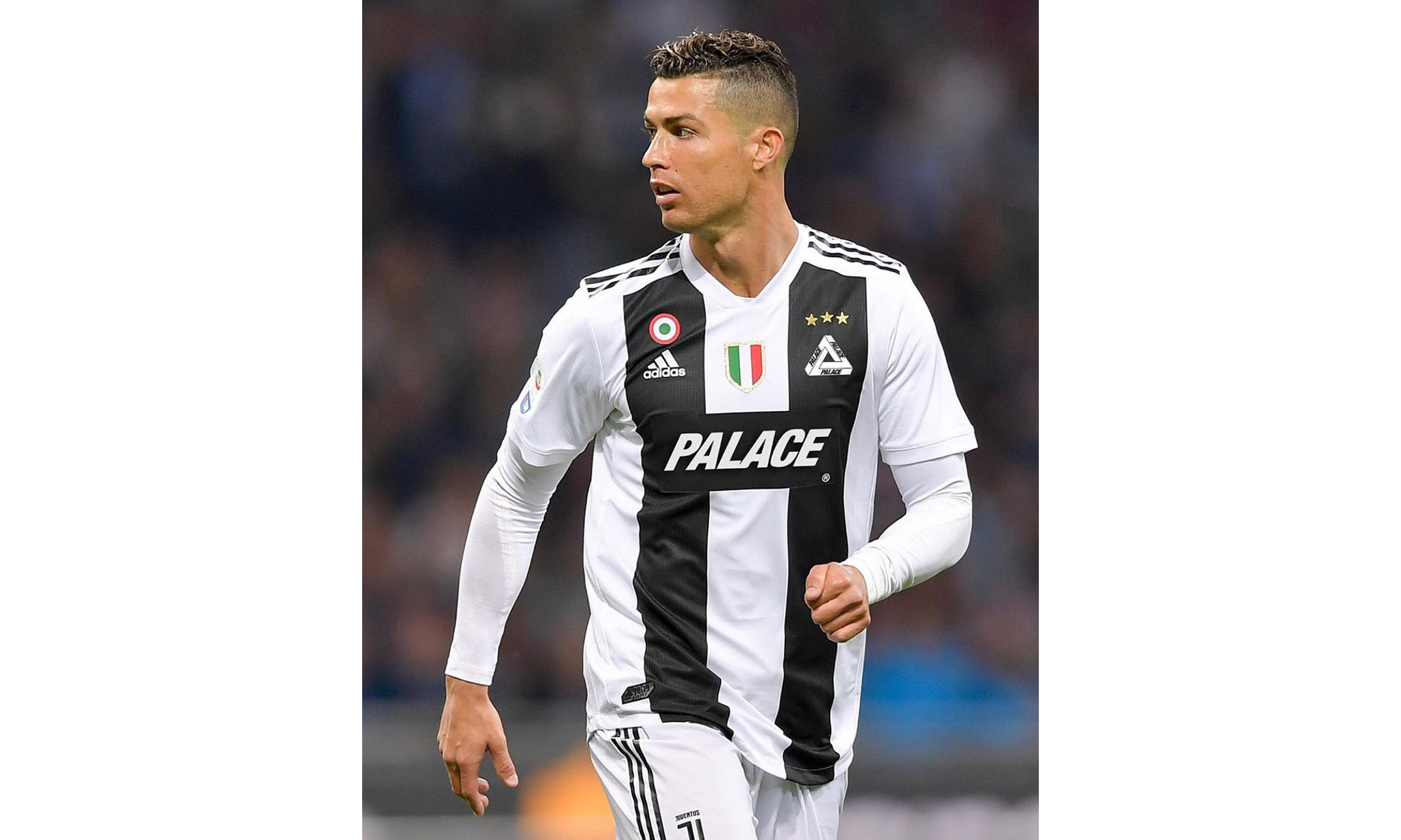 英超战报：曼城2-1战胜切尔西,（英超焦点战：曼城2比1力克切尔西）