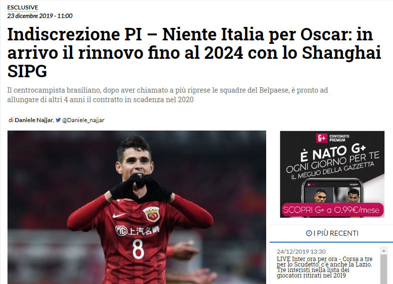 掘金核心连续两场三双（掘金领袖两战连拿三双）