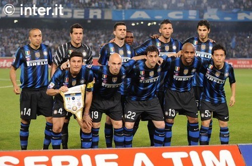 客战海港破门，林加德攻入个人亚冠首球（客场攻破海港球门，林加德打进亚冠首球）