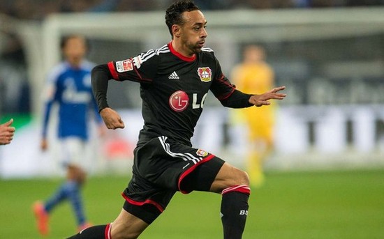 阿斯：阿隆索高压战术的每个方向都出现漏洞，并缺乏战术的稳固性