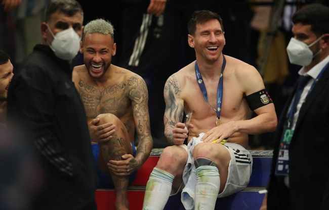 穆斯利奇：纽伦堡拥有清晰结构，卡拉曼能上场，会想念拉斯梅（穆斯利奇称纽伦堡结构清晰：卡拉曼可出战，也会想念拉斯梅）