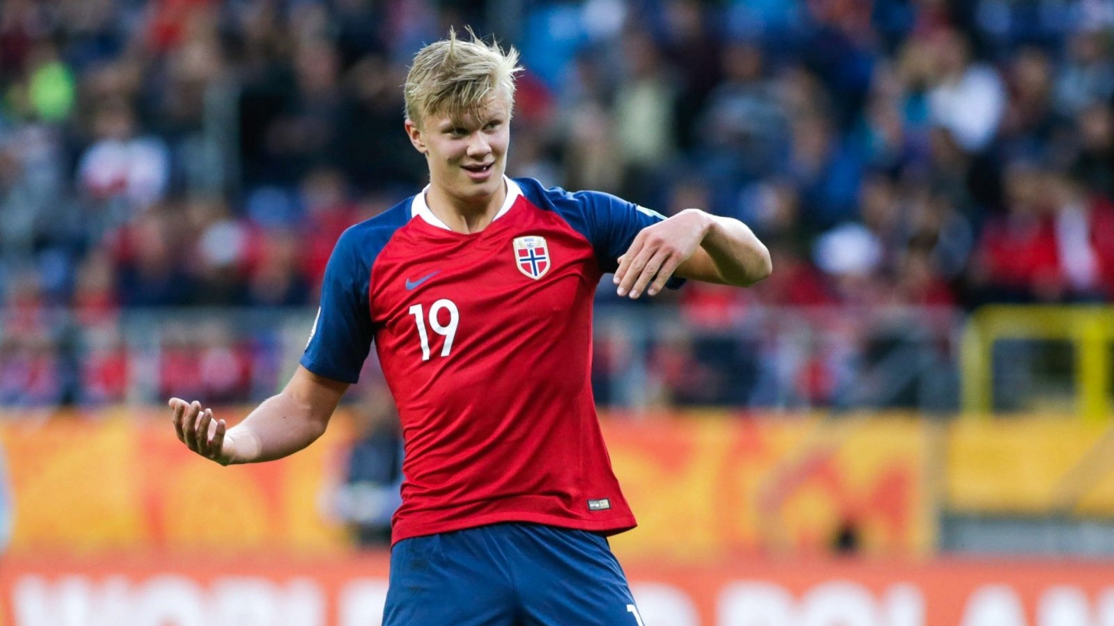 理解比赛比苦练更重要（懂得比赛胜过苦练）