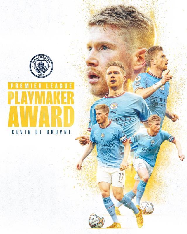 巴萨官方回顾诺坎普翻新前最后一场：12人仍在队内，7人首发（巴萨官方重温诺坎普翻修前最后一战：阵中仍有12人，7人当时首发）