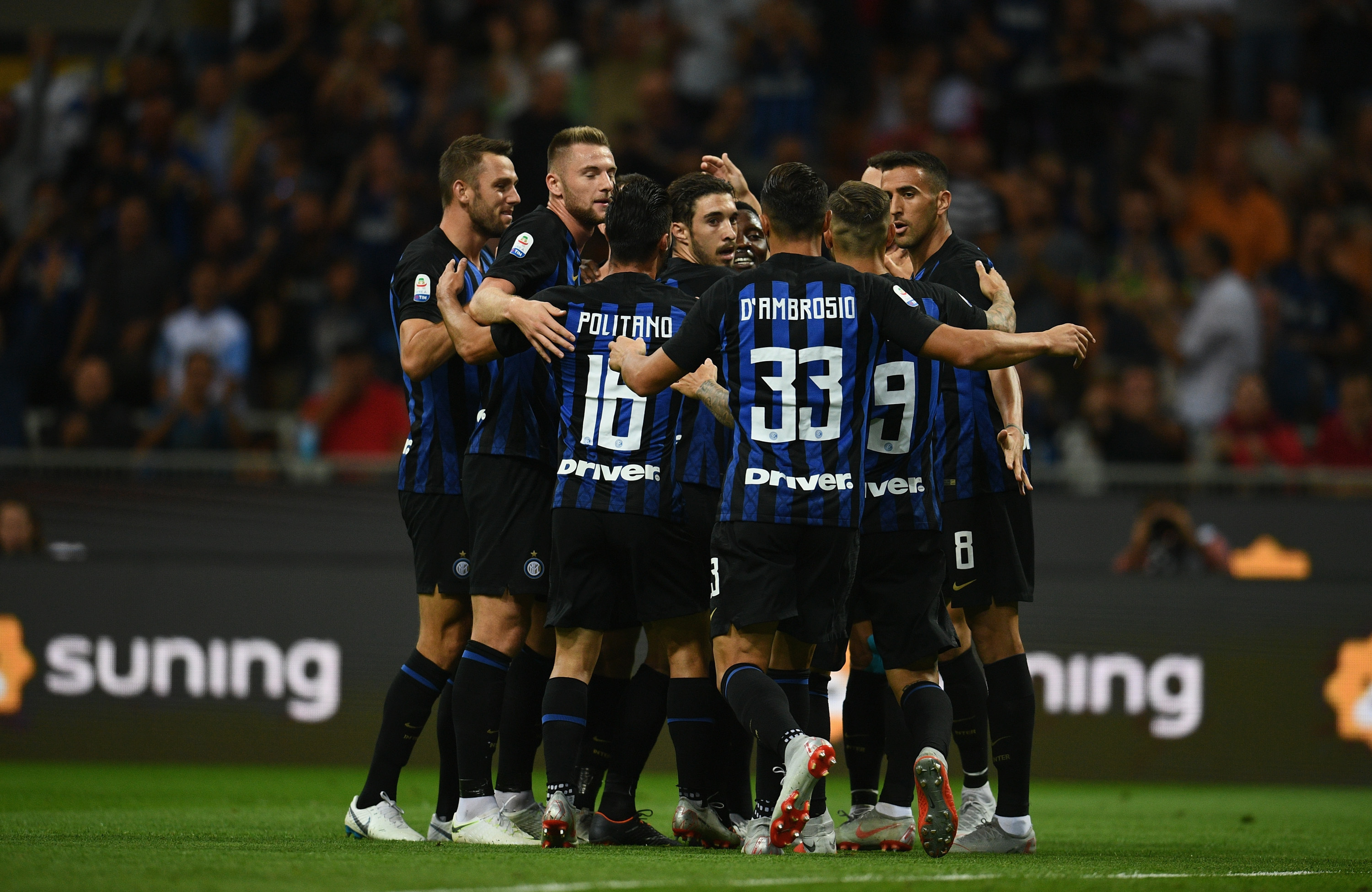 北青：女足主帅米利西奇下课，武汉女足教练常卫巍成主要人选（北青：米利西奇卸任女足主帅，武汉女足主教练常卫巍成接任热门）