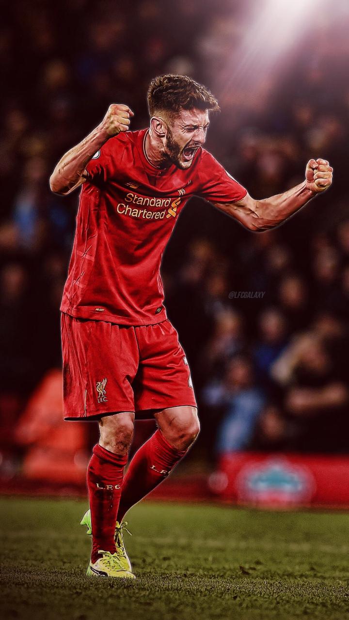 马卡：皇马和卡斯蒂亚进行了对抗赛，门迪被安排在中后卫位置（马卡：皇马与卡斯蒂亚队内热身赛，门迪出任中卫）