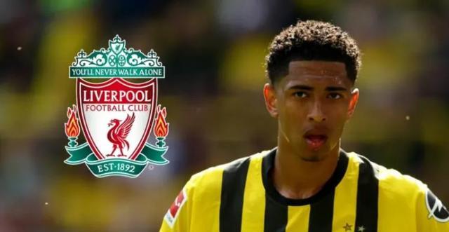 约基奇准三双，穆雷37+7力压福克斯，马刺奇兵7记三分射落掘金