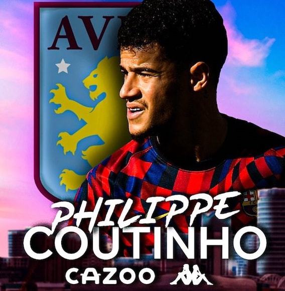 被动技能？爱尔兰世欧预全部三个主场比赛中对手球队均染红（爱尔兰主场自带红牌光环？世欧预三战对手场场被罚下）