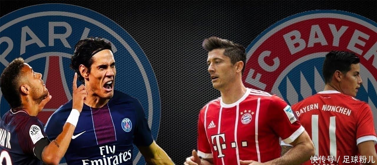 如何成为球队进攻发起点？（如何成为球队的进攻核心？）