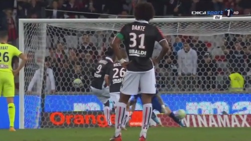 帕拉迪诺：我们和蓝军目前欧冠都是10分，明天我们会全力一搏（帕拉迪诺：欧冠与蓝军同积10分，明天我们将全力一战）