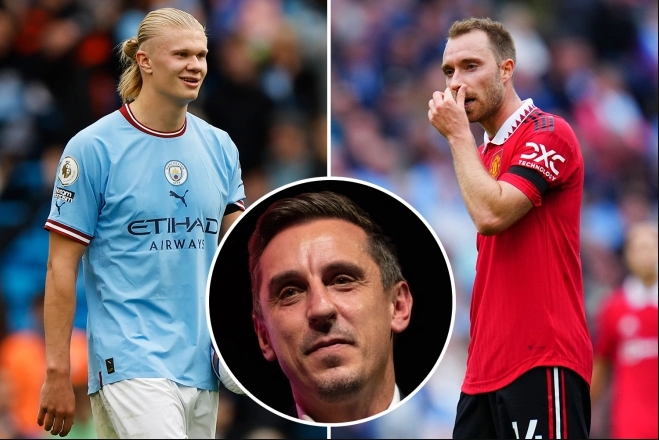 哈维·阿隆索将姆巴佩与克里斯蒂亚诺·罗纳尔多相提并论（哈维·阿隆索称姆巴佩可与克里斯蒂亚诺·罗纳尔多比肩）