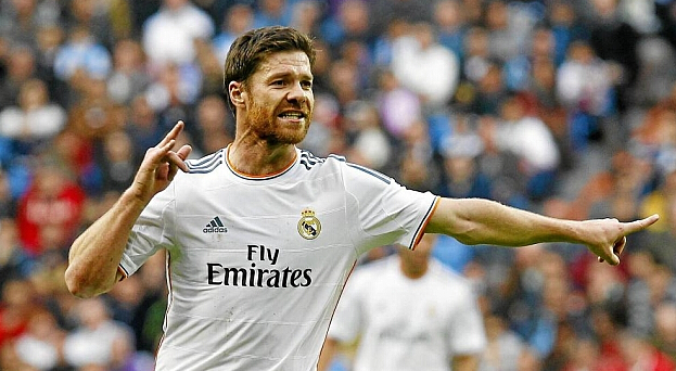 为什么高手很少乱运球（高手不乱运球的真正原因）