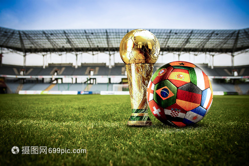 保罗回忆与科比最后谈话，称仍感觉其未离开（保罗忆起与科比的最后谈话：至今仍觉他仿佛未曾离去）