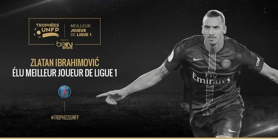 西媒：维尼修斯6场欧冠451分钟0进球，连续11场陷球荒（西媒：维尼修斯欧冠6战451分钟颗粒无收，已连续11场未破门）