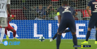 齐沃：我们赢5-0会被认为是正常，2-1是运气好，输球就是灾难（齐沃：5-0被当作理所当然，2-1被说是走运，输球就成灾难）