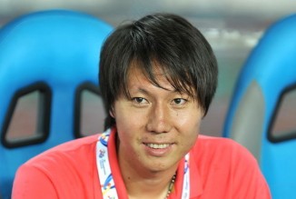 记者：西蒙斯已正式告知莱比锡他想加盟切尔西