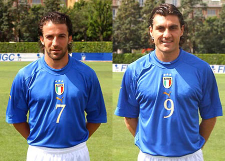 塞尔塔主席：冬窗不会引援，我们得牢记球队没有引援名额（塞尔塔主席：冬窗不做引援，务必记住我们没有名额）