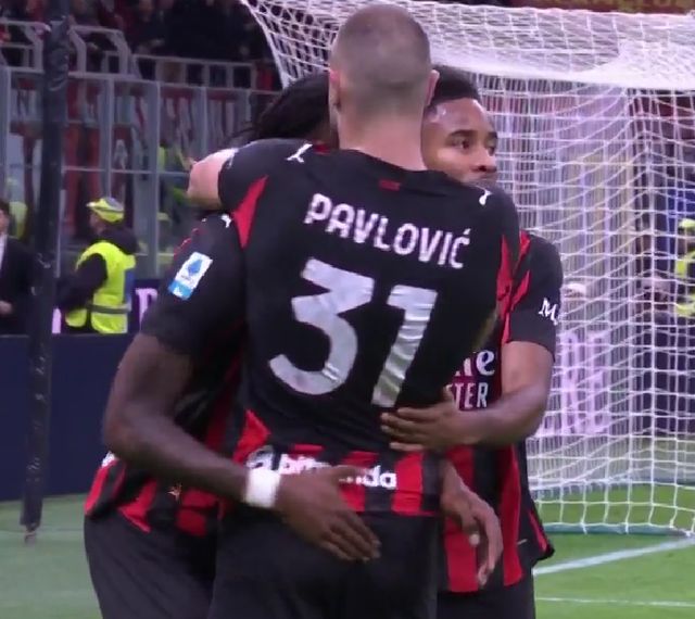 世界杯分组揭晓悬念丛生（世界杯分组出炉，悬念升级）