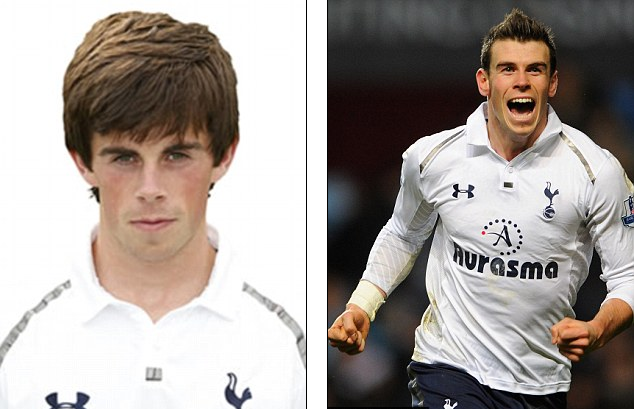 谢什科：在曼联每次训练都是梦想成真，本轮要尽全力击败维拉（谢什科：曼联每堂训练课都是圆梦时刻，本轮誓全力拿下维拉）