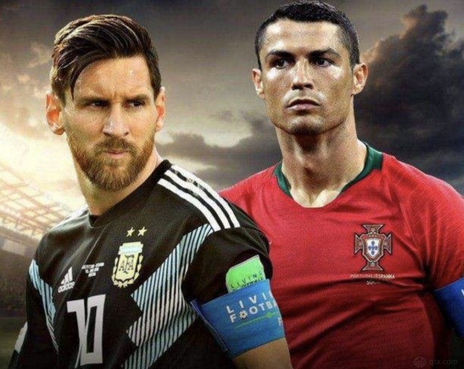 中国女足vs苏格兰女足：吴澄舒、沈梦雨、张琳艳、朱钰首发（中国女足迎战苏格兰：吴澄舒、沈梦雨、张琳艳、朱钰齐入首发）