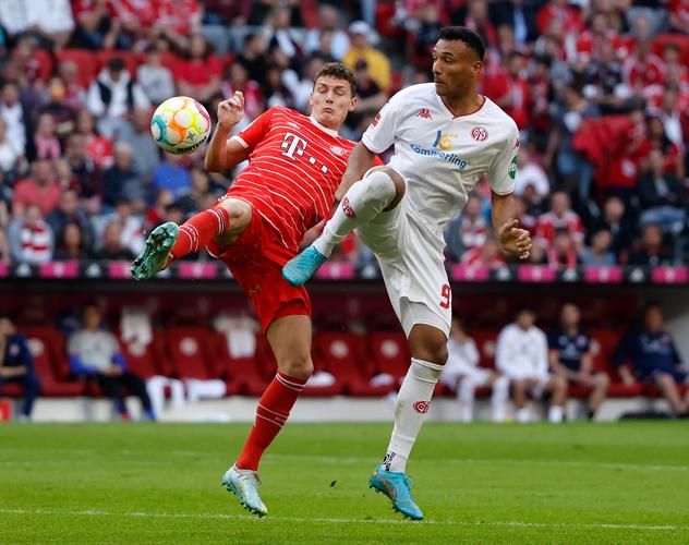 交锋5次3负仅入1球，贝尔：遇到过的最难缠的后卫是理查兹（五度交手三负仅一球，贝尔直言最难缠的后卫是理查兹）