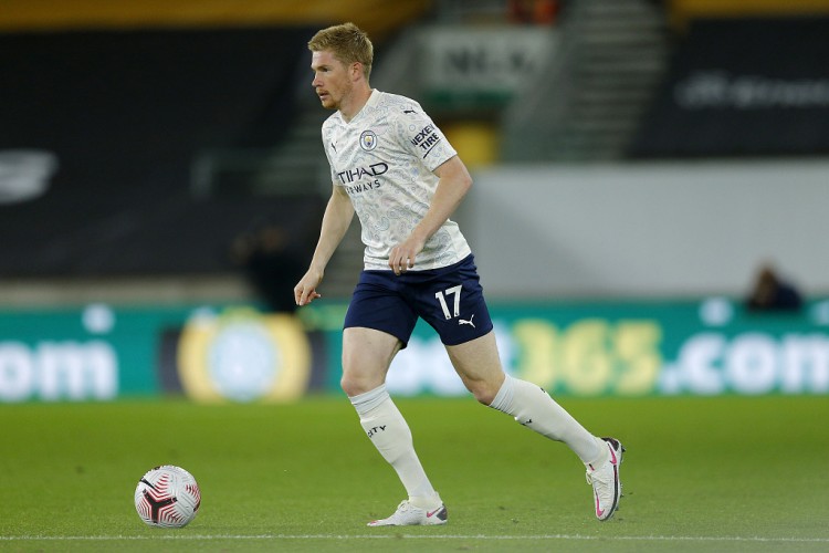 八村塁谈绝杀：不知道为什么，当时就感觉球会传到我手上（八村塁谈致胜一投：当时就预感球会落到我手上）