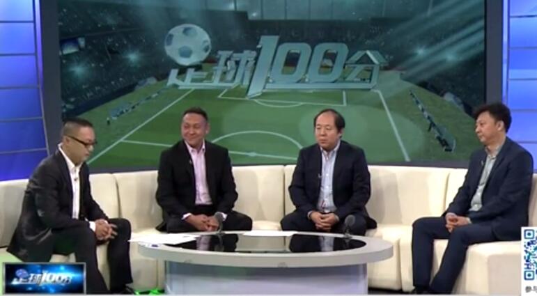 回顾林加德首尔生涯：大英帝星多面人生，32岁仍期待涅槃（林加德首尔岁月回望：昔日英伦新星多面人生，32岁仍盼重生）