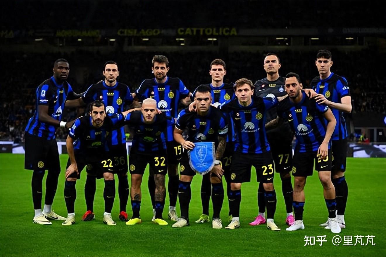 梅西在世界杯踢欧洲球队6进球6助攻！C罗踢南美是0进球0助攻！