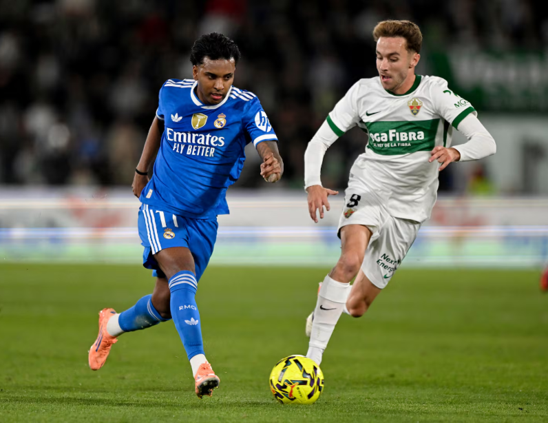 鲁本-内维斯：葡萄牙队将竭尽全力争夺世界杯冠军以缅怀若塔（鲁本·内维斯：为缅怀若塔，葡萄牙将全力冲击世界杯桂冠）