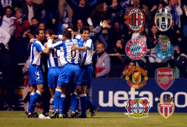 西海岸投资人：现在急需有企业参与我们的股改，减轻投资压力（西海岸投资人：亟需企业参与股改以缓解资金压力）