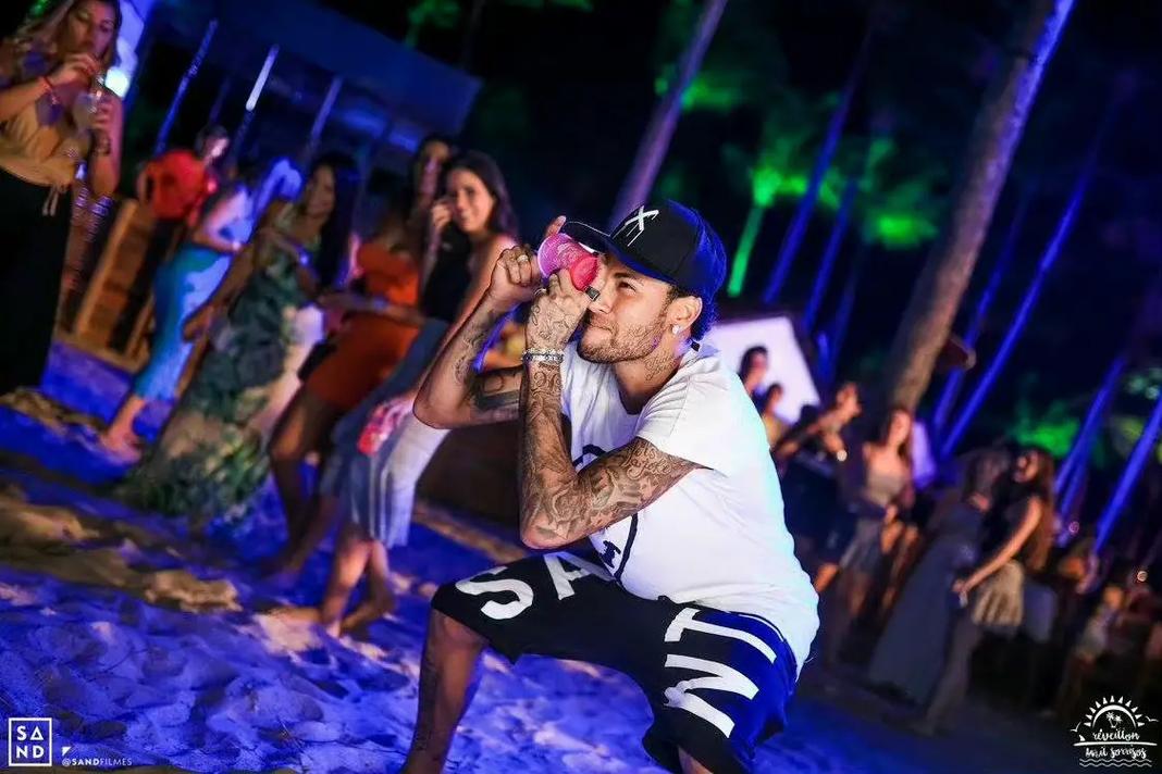 马卡：西甲联盟将于本周五宣布27-28至31-32赛季的转播权归属（马卡报：西甲联盟将于周五公布27-28至31-32赛季转播权归属结果）