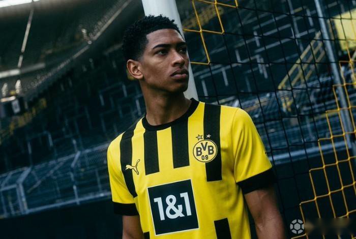 官方：多特门将迈尔续约至2027年（多特官方宣布：门将迈尔合同延长至2027年）