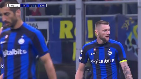 自2022年3月以来，罗马首次取得欧战客场两连胜（罗马自2022年3月以来首度在欧战客场连胜两场）