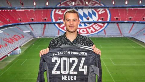 淘汰赛贡献6球9助攻，梅西刷新美职联纪录（梅西淘汰赛轰6球送9助，改写美职联纪录）