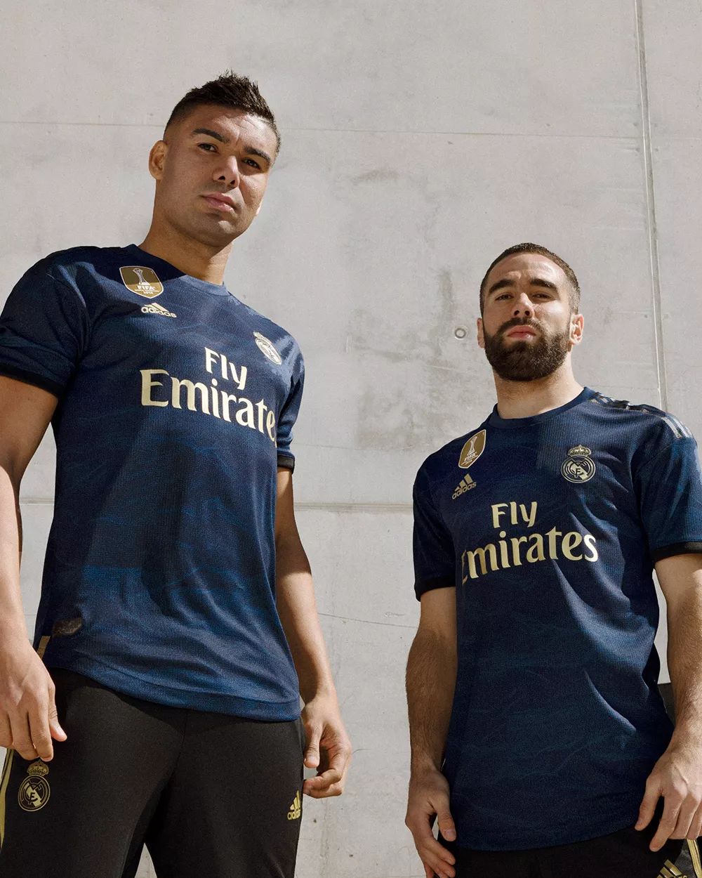 瓦拉内专访谈心理问题：展现脆弱的一面并不是软弱的表现（瓦拉内专访谈心理挑战：坦露脆弱不等于软弱）