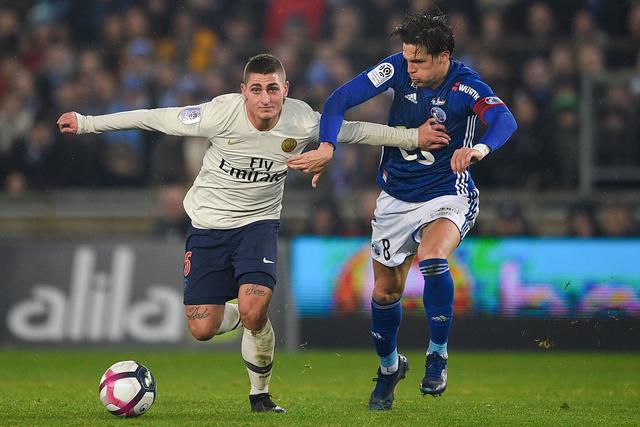 官方：德国裁判希伯特执法欧冠尤文vs葡萄牙体育