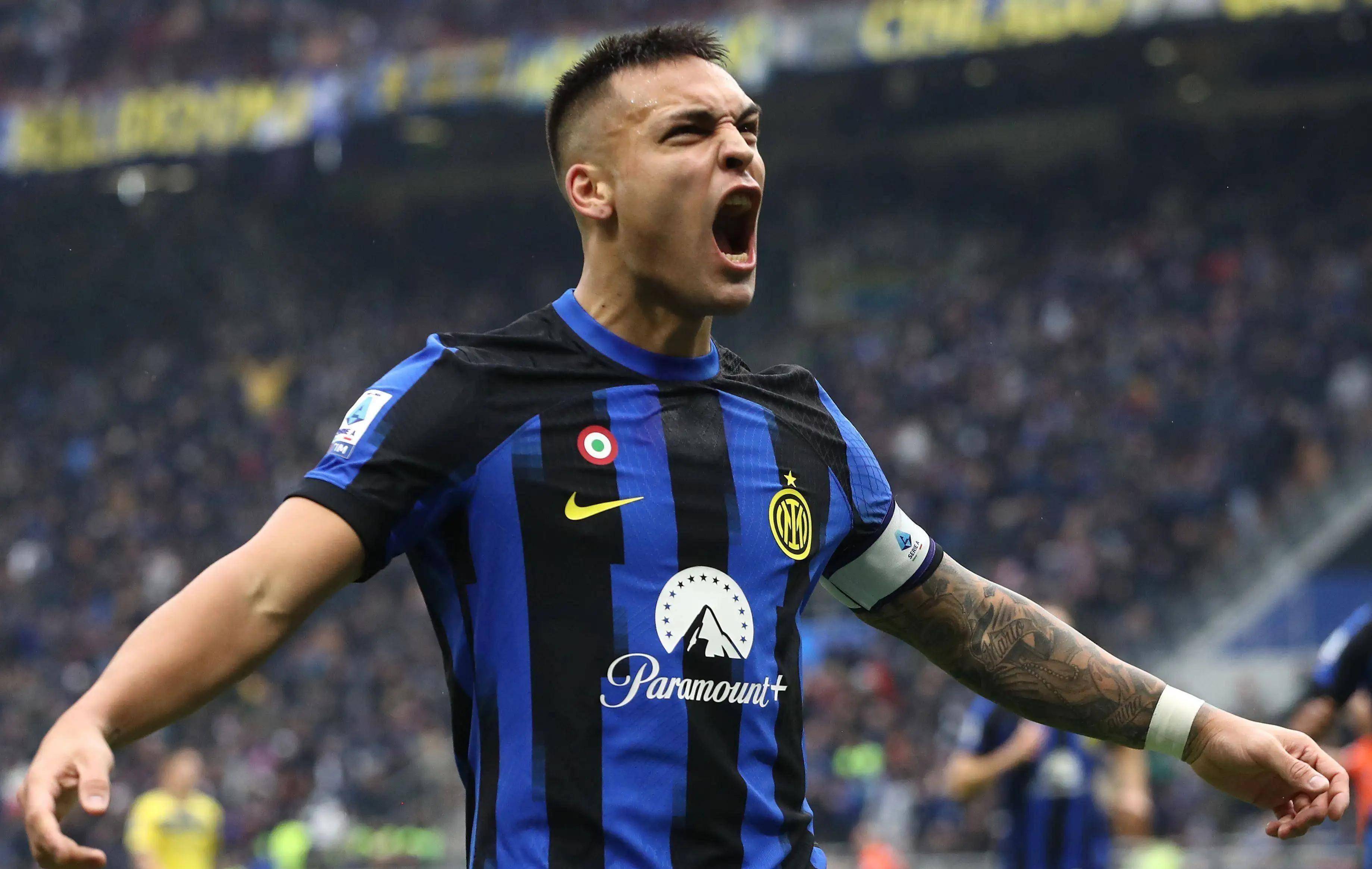 复兴的起点：2014年世界杯法国队球员表现回顾&盘点（法国队复兴起航：2014年世界杯球员表现回顾与盘点）