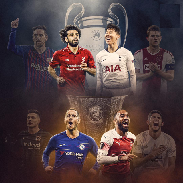 港陆同心赓续体育情，白发映蓝甲“让他们不想家”（港陆携手共续体坛情，银发映蓝甲“让他们不想家”）