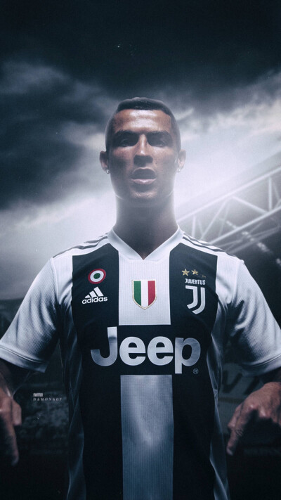 阿莱格里：普利希奇能上但福法纳不行；好奇亚沙里的运动能力（阿莱格里：普利希奇可出场，福法纳无缘；好奇亚沙里的运动能力）