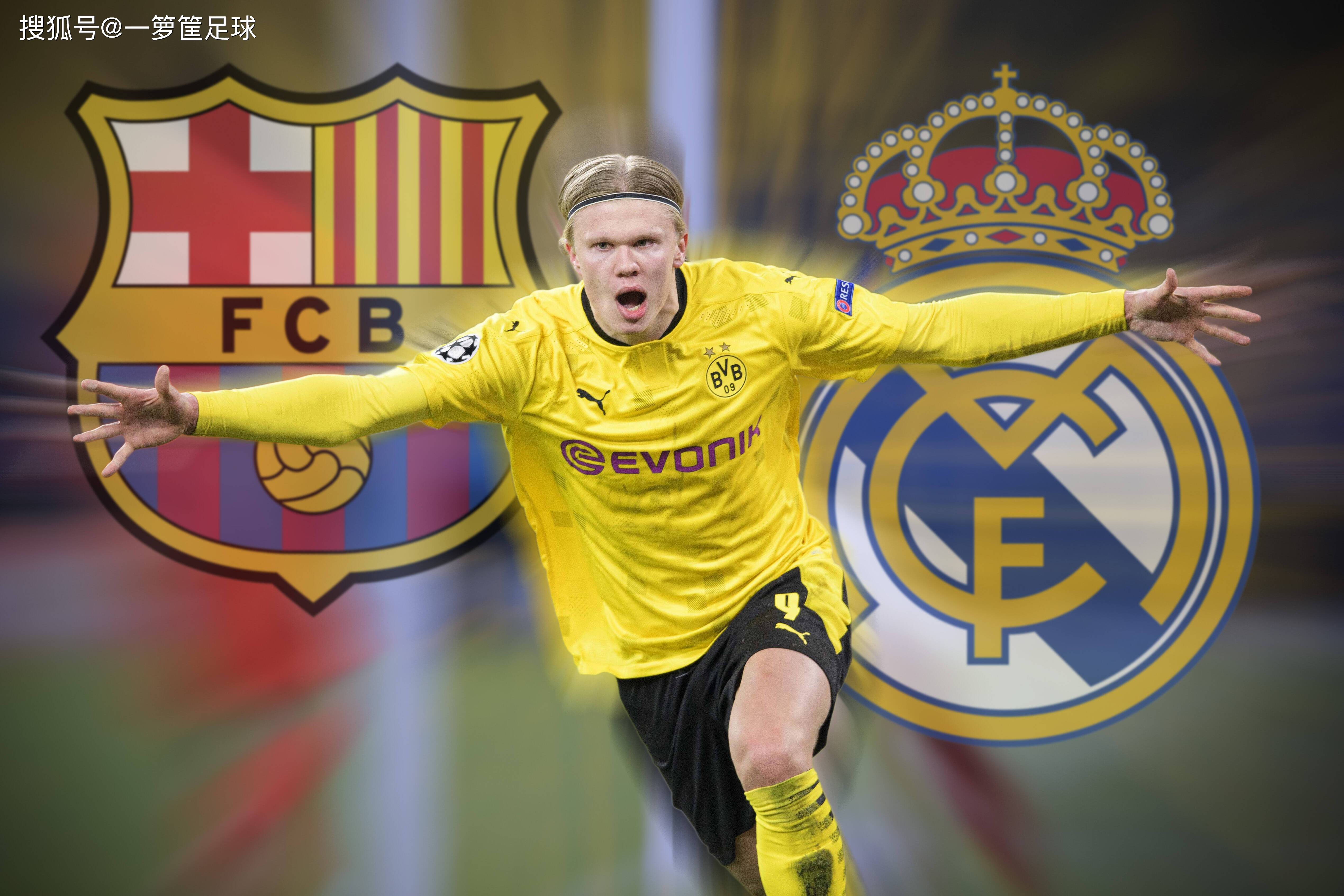 4大传奇+亿级补强！穆帅弃利物浦，会接米兰豪华剧本？（四大传奇助阵+上亿补强！穆里尼奥放弃利物浦，是否执掌豪华版米兰？）