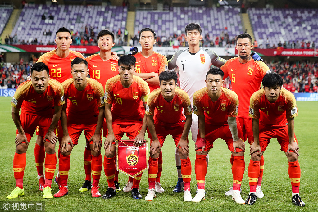 甘锐：主教练反复强调亚冠一定要拼，韦世豪也冒着风险上场了（甘锐：主帅一再强调亚冠必须拼，韦世豪也冒险出场）