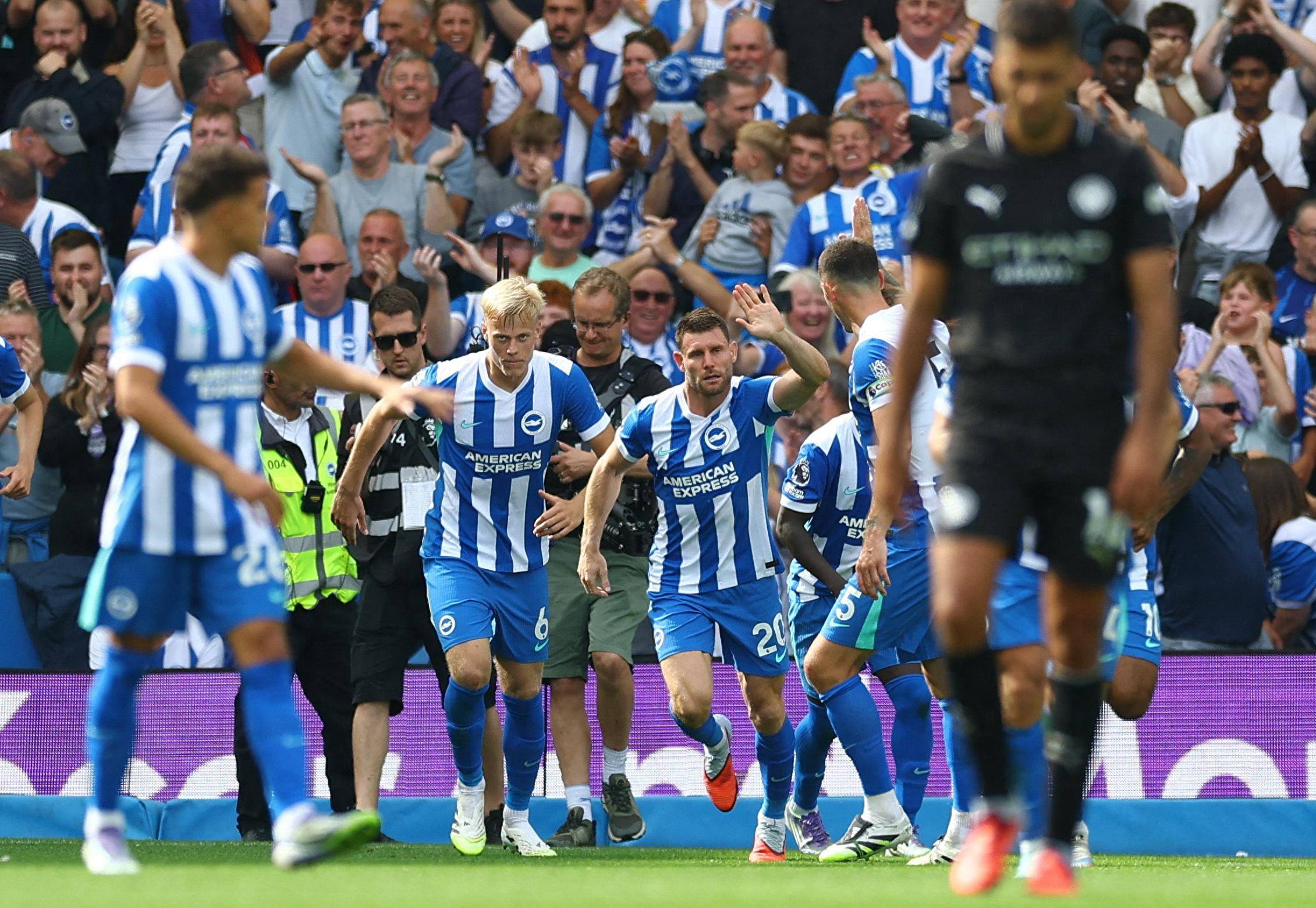 对阵马耳他破门，莱万国家队攻破39个对手球门追平梅西排第二（莱万战马耳他破门，国家队已攻破39队球门，追平梅西并列第二）