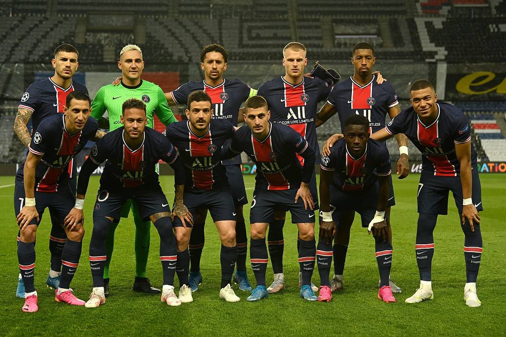 记者：申花今天下午飞赴天津，于汉超、戴伟浚等人随队出征（申花今日下午启程赴津，于汉超、戴伟浚等随队出征）